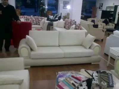 $18122011146.webp