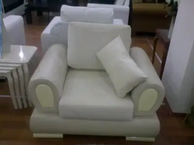 $18122011147.webp