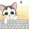 $typing_cat_avatar_picture_50929.gif