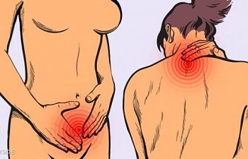 Fibromiyalji Nedir? Belirtileri Nelerdir?