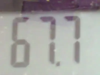 Photo0171.webp
