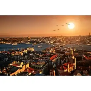 duvar-tasarim-city-mix-led-canvas-50x70cm-dlc-1170-ledli-tablo.webp