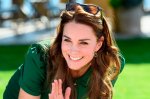 Kate-Middleton-Monica-Vinader.jpg