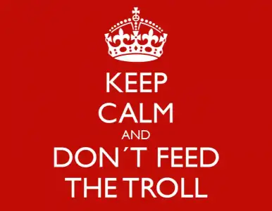 keep-calm-and-don-t-feed-the-troll-48.webp