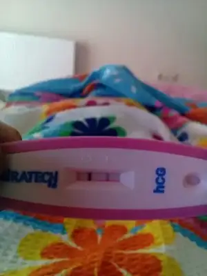IMG-20170927-WA0000.webp