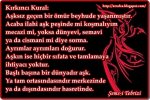 kirkinci_kural-semsi-tebrizi-etrafca-25_ekim_2012.jpg