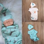 Newborn-Baby-Boy-Girl-Deer-Soft-Stretch-Wrap-Swaddle-Blanket-Bath-Towel-2017-Hot.jpg