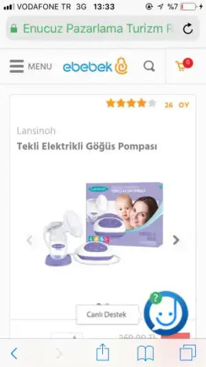 600A554A-97F5-433E-A95D-4C8DF14374CF.webp