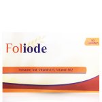 folide-90-tablet.jpg