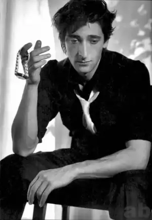 $adrien_brody_07.webp