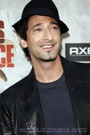 $adrien_brody_2875586.webp