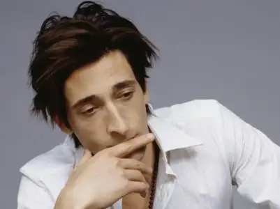 $adrien-brody-4.webp