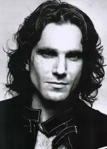 $daniel day lewis2.webp