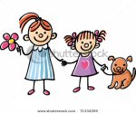 $stock-vector-sisters-71334295.jpg