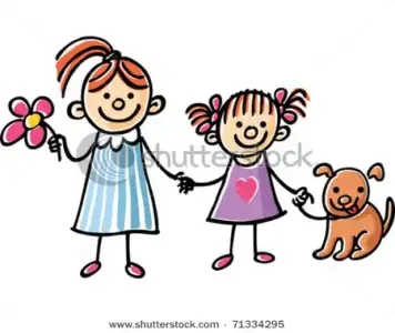 $stock-vector-sisters-71334295.webp