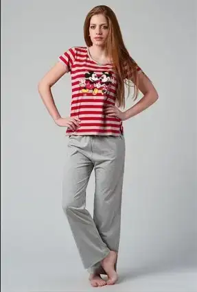 $pijama.webp