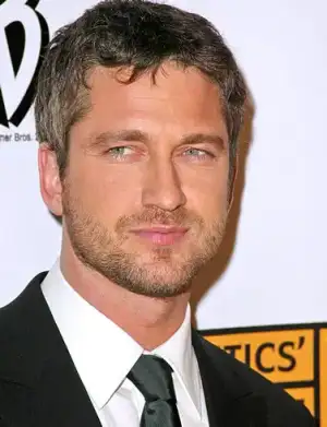 $gerard-butler41.webp