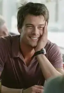 $Josh-Duhamel-photo-209x300.webp