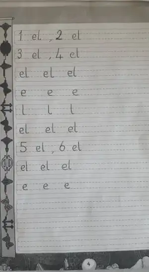 22365357_10155777364993252_3011844254425509813_n.webp