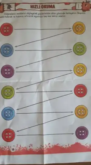 22406251_10155777364938252_7430263246758654906_n.webp