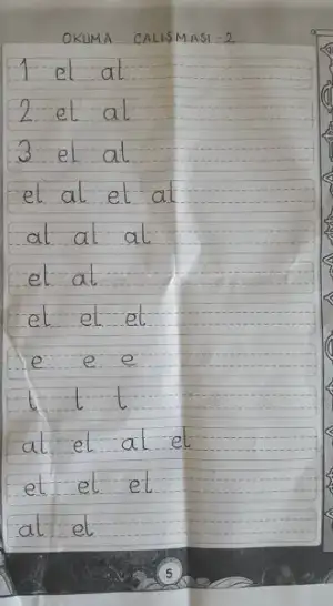 22449879_10155777364803252_1288756194052662379_n.webp