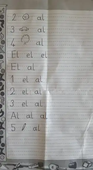 22365504_10155777364723252_4595879380765392097_n.webp