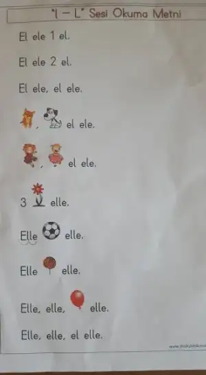 22449612_10155777364413252_5188987548775163045_n.webp