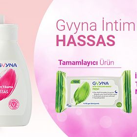 gvyna-icerik1-hassas.jpg