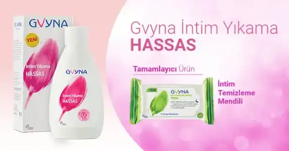 gvyna-icerik1-hassas.webp