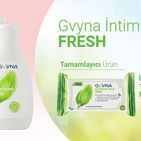 gvyna-icerik2-fresh.jpg