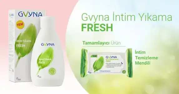 gvyna-icerik2-fresh.webp
