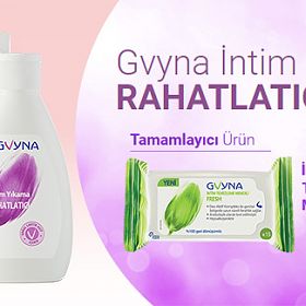 gvyna-icerik3-rahatlatici.jpg