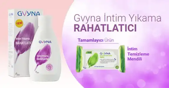 gvyna-icerik3-rahatlatici.webp