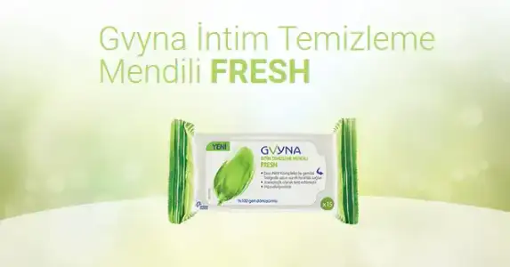 gvyna-icerik4-mendil.webp