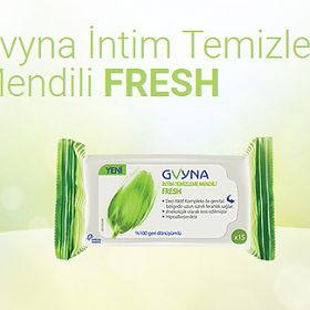 gvyna-icerik4-mendil.jpg