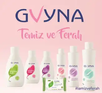 gvyna-urun-inceleme-kapak.webp