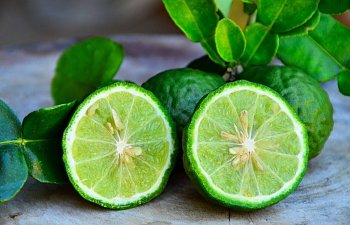 Bergamot Zayıflatır Mı?