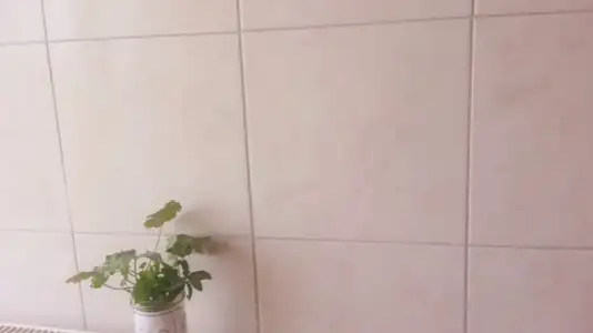 Fayanstaki çizikler nasıl yok edilir?