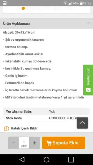 Screenshot_2017-10-22-12-35-51.webp