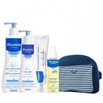 mustela-merhaba-bebek-cantasi-set-97072-17-O.jpg