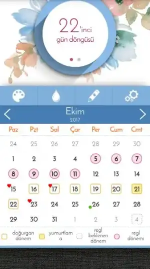 Screenshot_2017-10-26-22-51-42-235.webp