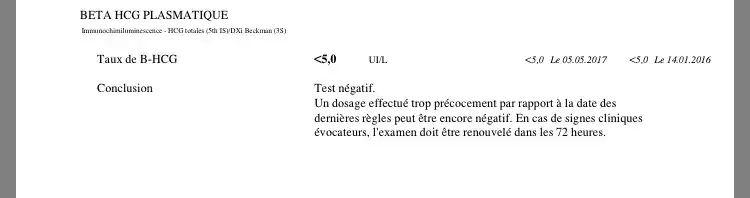 3A9A2E45-8125-43F1-9370-690E732A9F89.webp