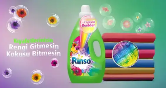 rinso-icerik-gorseli-1.webp