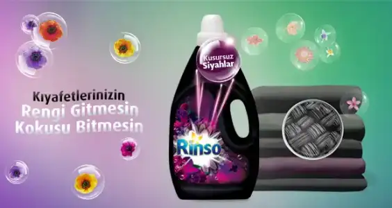 rinso-icerik-gorseli-2.webp