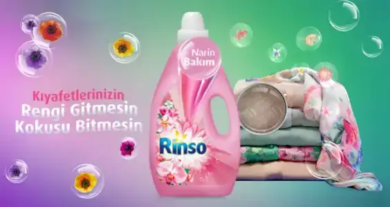 rinso-icerik-gorseli-3.webp