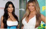 $Kim-Kardashian-Hot-Wallpapers-Kim-Kardashian-4555.jpg