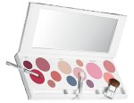 $clinique_holiday_palette_2011.jpg