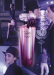 $Lancome Tresor Midnight Rose.jpg