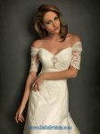 $allure-bridal-8714.jpg