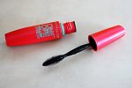 $Maybelline-One-by-One-Volum-Mascara.jpg